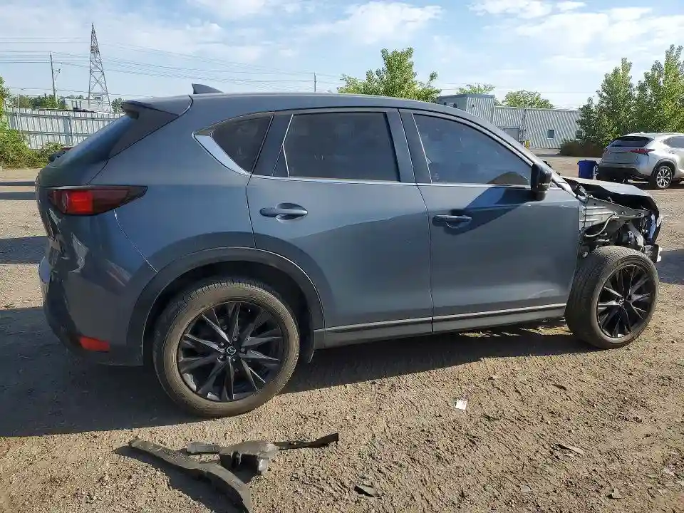 JM3KFBCM1M0117486 2021 MAZDA CX-5-2