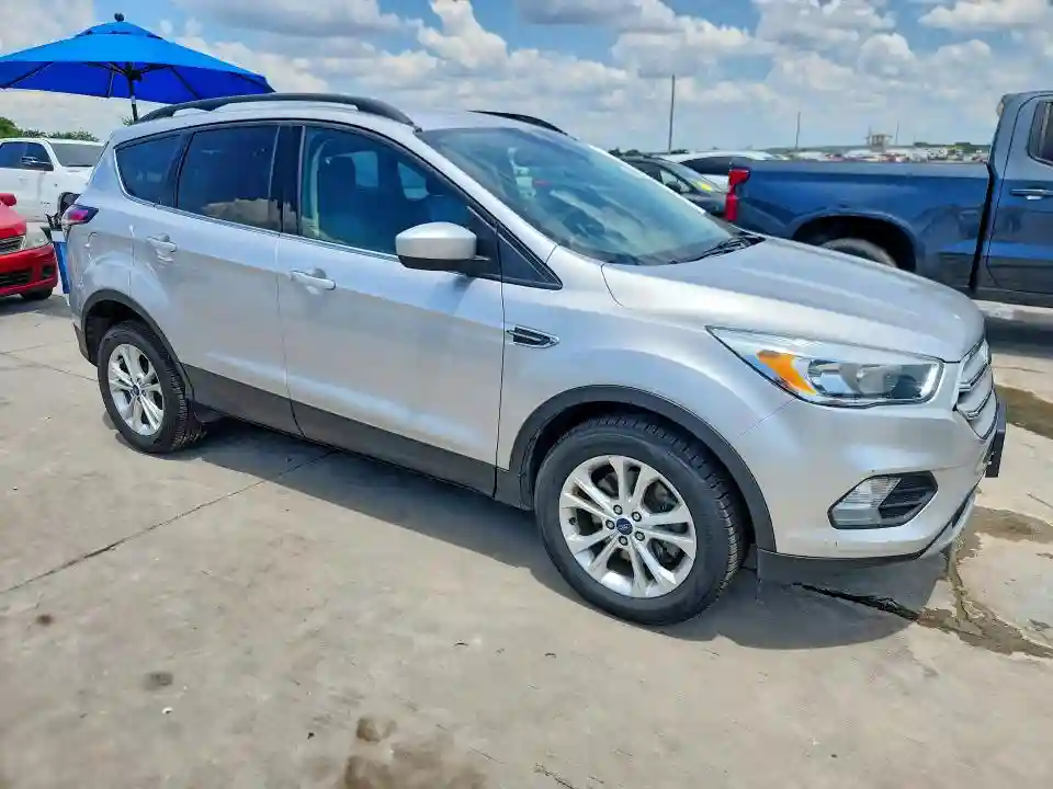 1FMCU9GD7JUA72821 2018 FORD ESCAPE-3