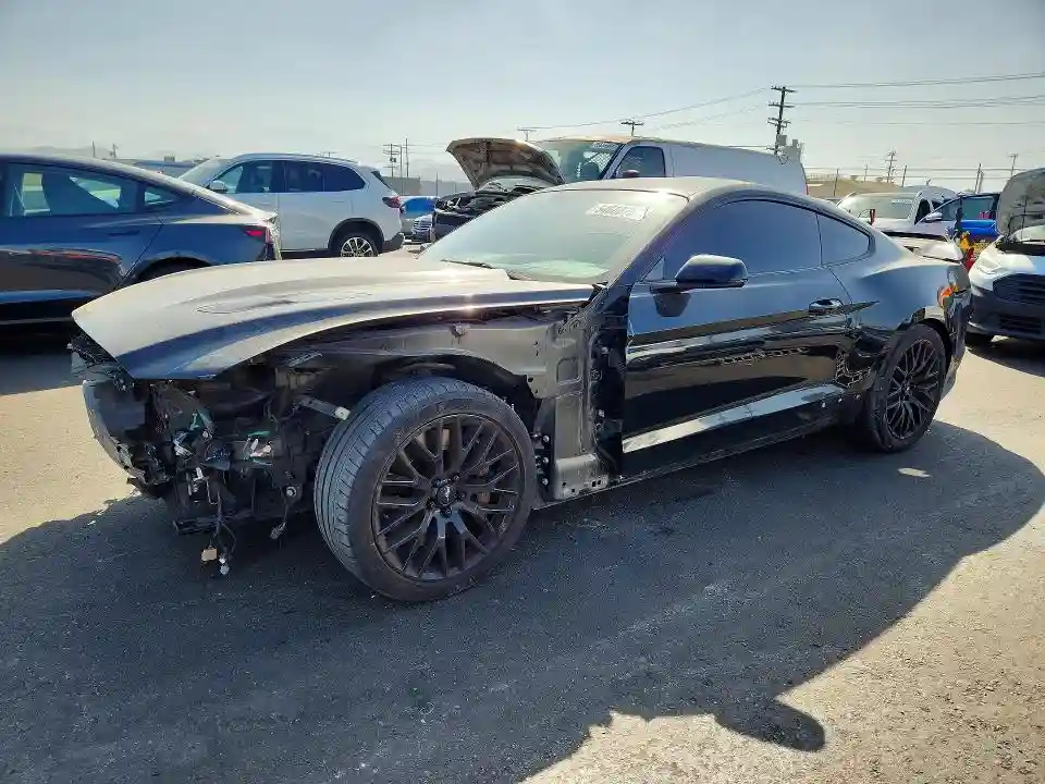 1FA6P8CF6F5326312 2015 FORD MUSTANG-0