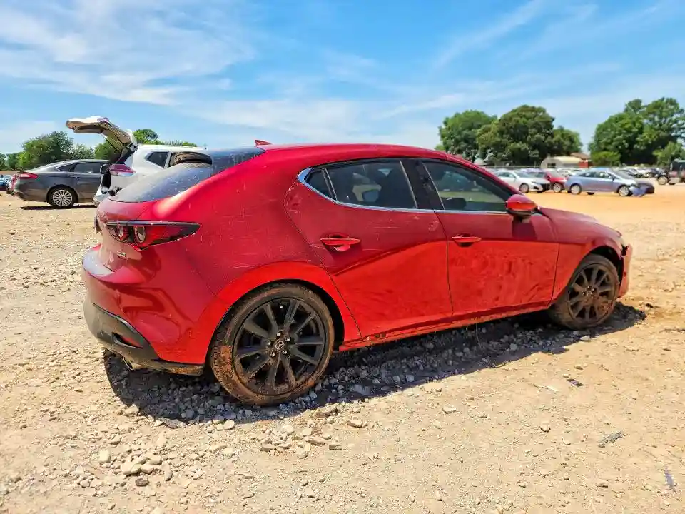 JM1BPBMM2P1600097 2023 MAZDA 3-2