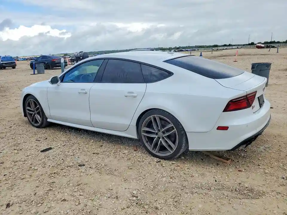 WAUW2AFC0GN106602 2016 AUDI S7/RS7-1