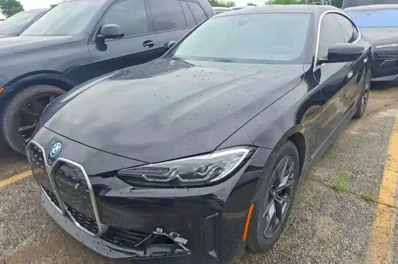 WBY73AW05PFN48939 2023 BMW ALL OTHER-1