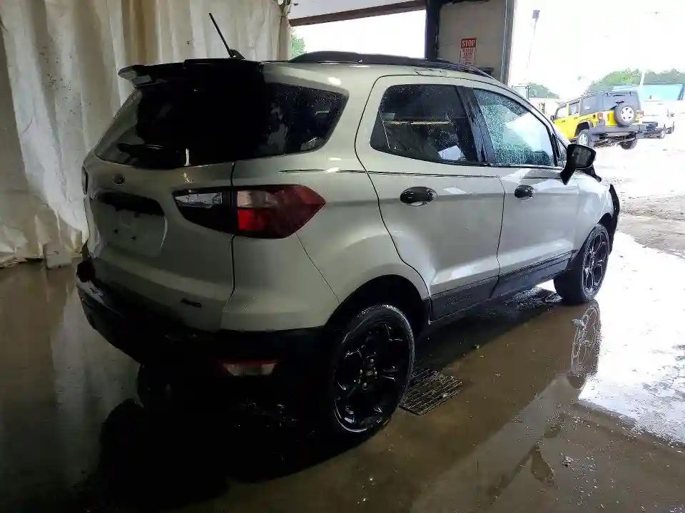 MAJ6S3JL5MC399187 2021 FORD ECOSPORT-2