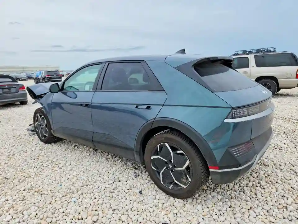 KM8KNDDFXRU273478 2024 HYUNDAI IONIQ-1