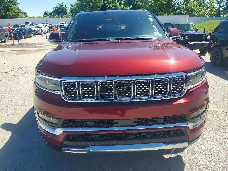 1C4SJVFJXNS153399 2022 JEEP GRAND WAGO-4