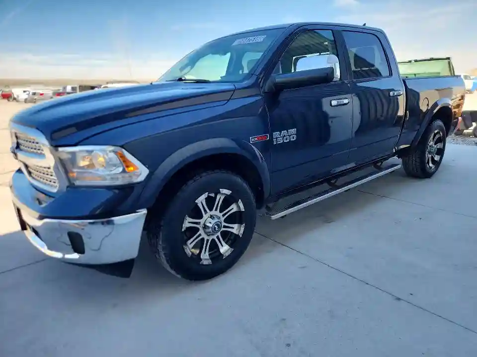1C6RR7VM1HS748975 2017 RAM 1500-0