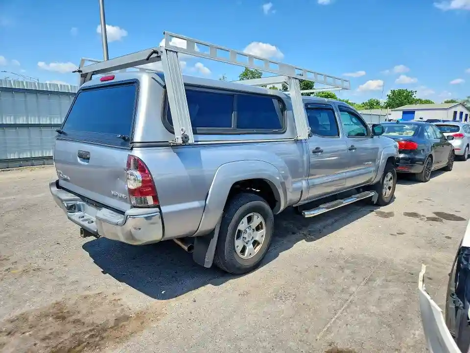 3TMMU4FN0FM074346 2015 TOYOTA TACOMA-2