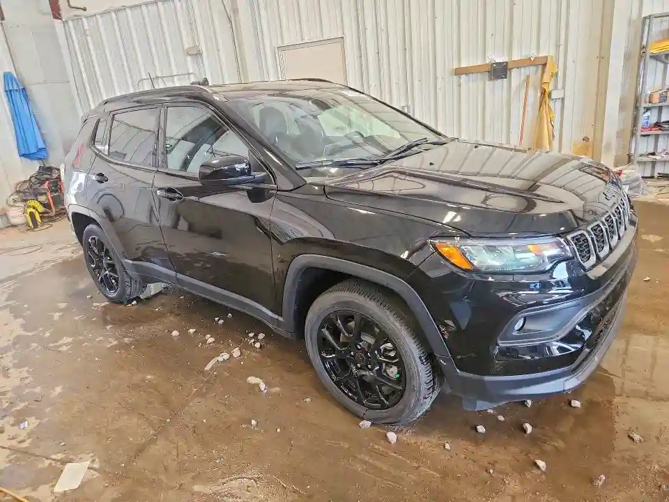 3C4NJDBN6TT180031 2026 JEEP COMPASS-3
