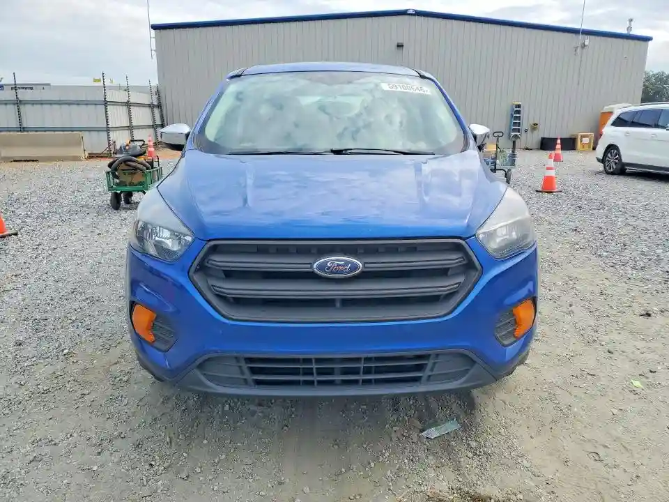 1FMCU0F77JUC73139 2018 FORD ESCAPE-4