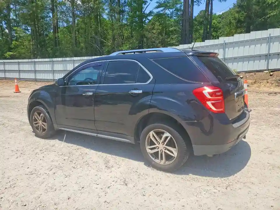 2GNALDEK3G1142054 2016 CHEVROLET EQUINOX-1