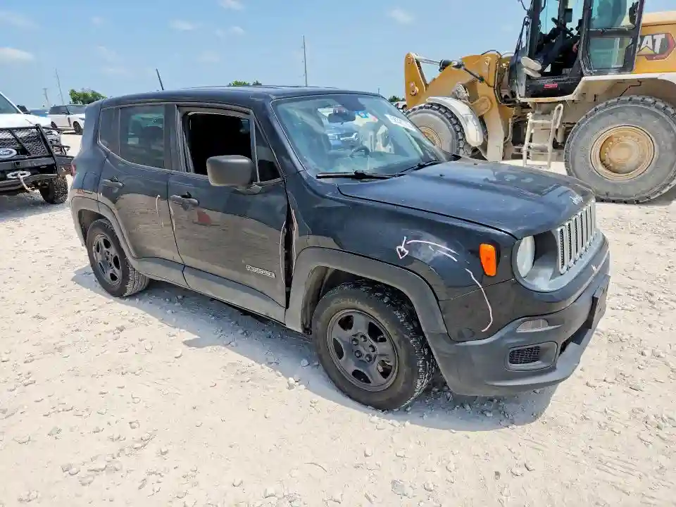 ZACCJAAHXJPH06487 2018 JEEP RENEGADE-3