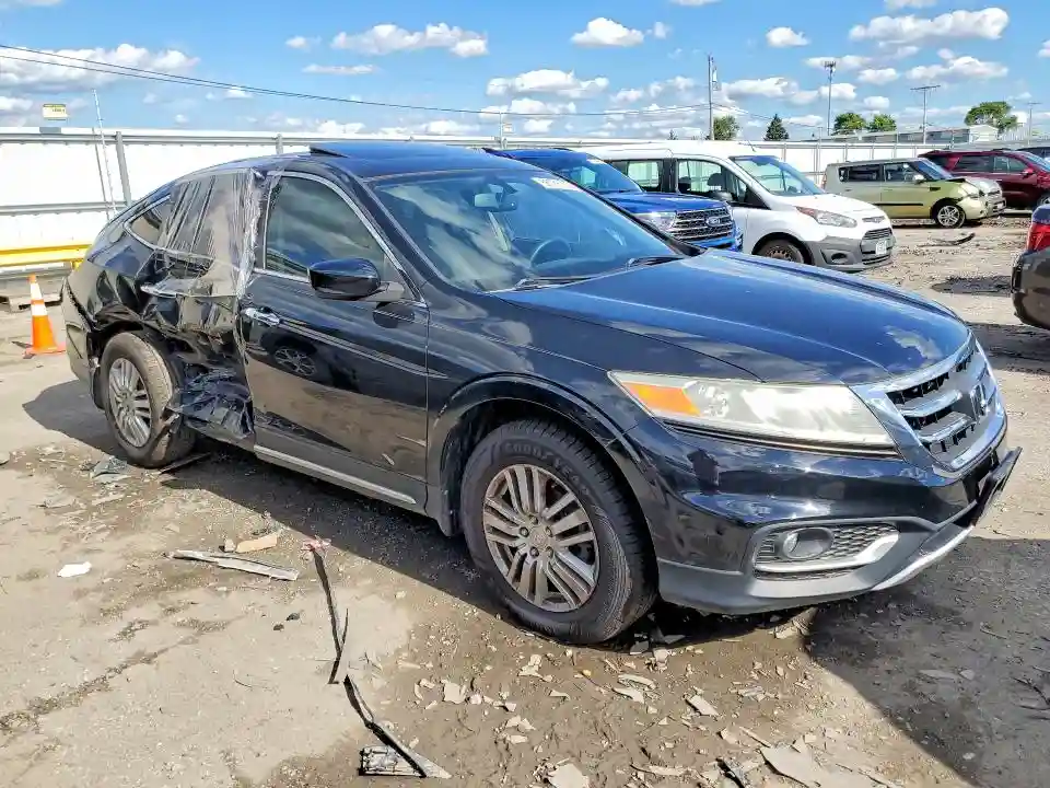5J6TF3H38DL001441 2013 HONDA CROSSTOUR-3