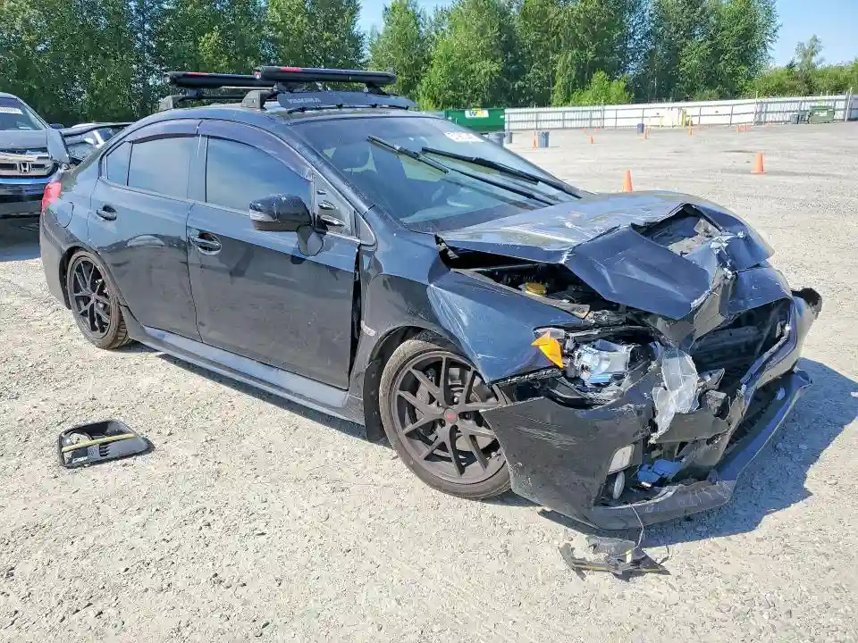 JF1VA2V66G9802771 2016 SUBARU WRX-3