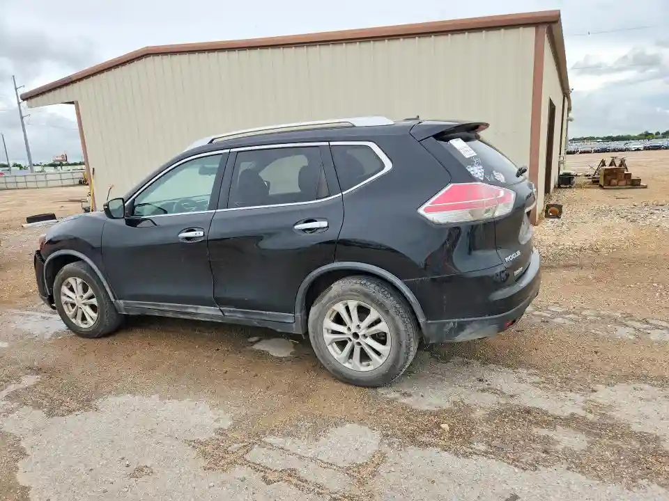 JN8AT2MT6GW018557 2016 NISSAN ROGUE-1