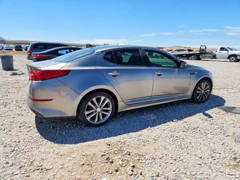 5XXGR4A61FG395893 2015 KIA OPTIMA-2