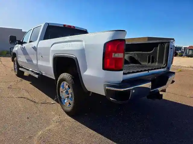 1GT12TEY3HF187497 2017 GMC SIERRA-2