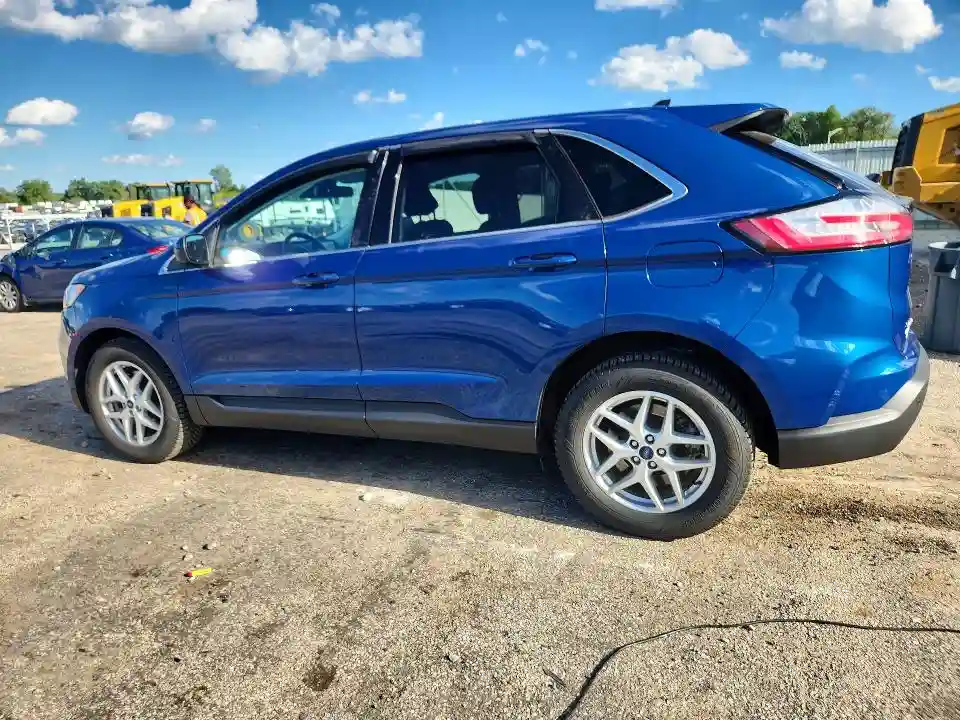 2FMPK4J97NBA47945 2022 FORD EDGE-1