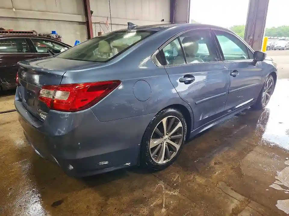 4S3BNAN60H3038819 2017 SUBARU LEGACY-2
