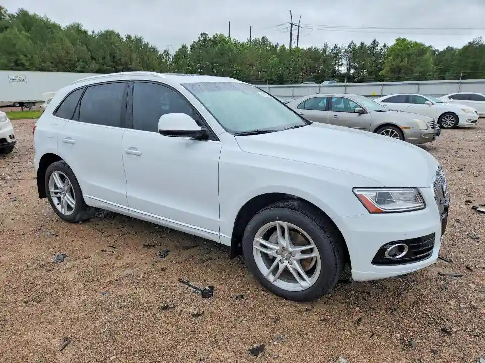 WA1L2AFP7HA041730 2017 AUDI Q5-3