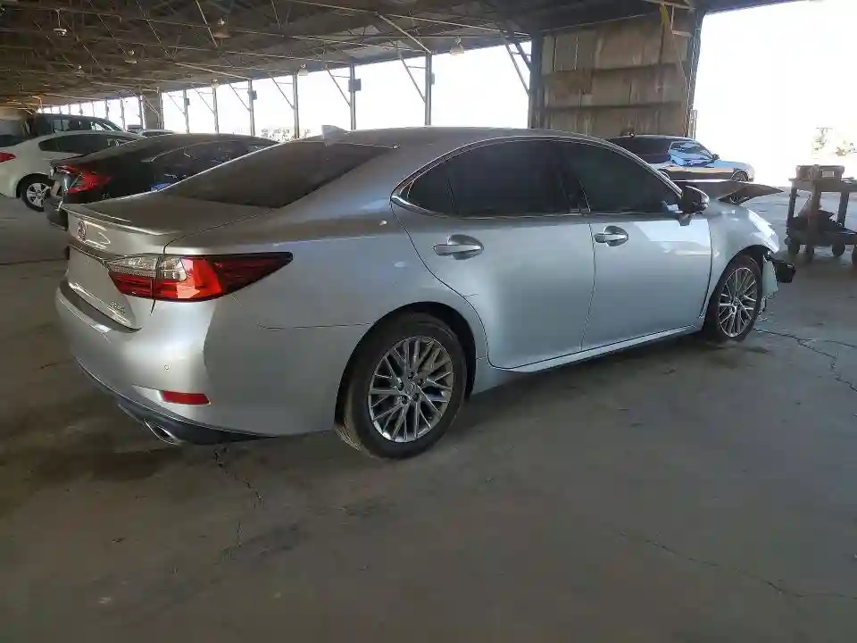 58ABK1GG9GU006799 2016 LEXUS ES350-2
