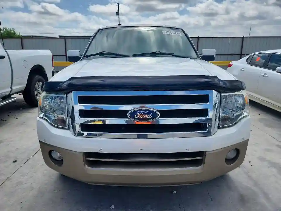 1FMJK1H56CEF13616 2012 FORD EXPEDITION-4