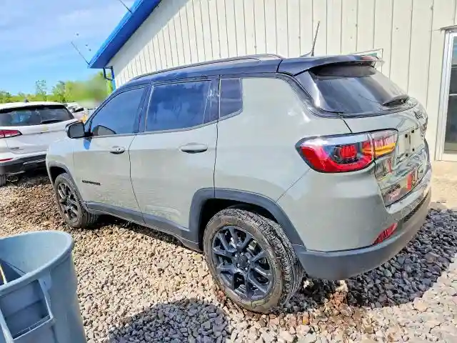 3C4NJDBN5RT602363 2024 JEEP COMPASS-1