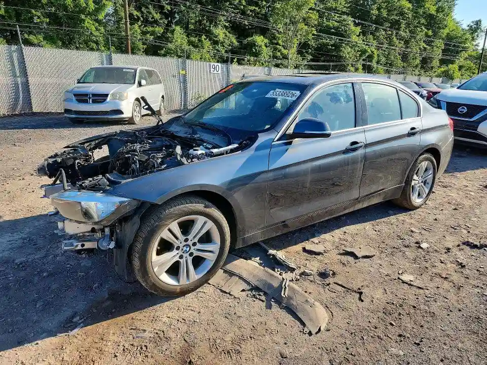 WBA8D9G58HNT90791 2017 BMW 3 SERIES-0