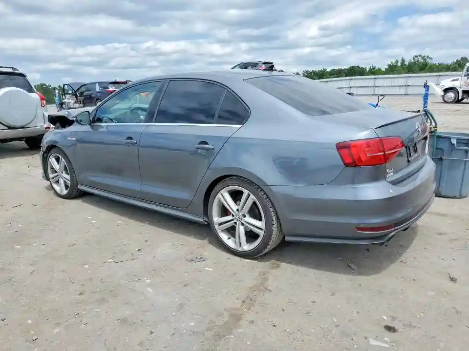 3VW4T7AJ5GM327927 2016 VOLKSWAGEN JETTA-1