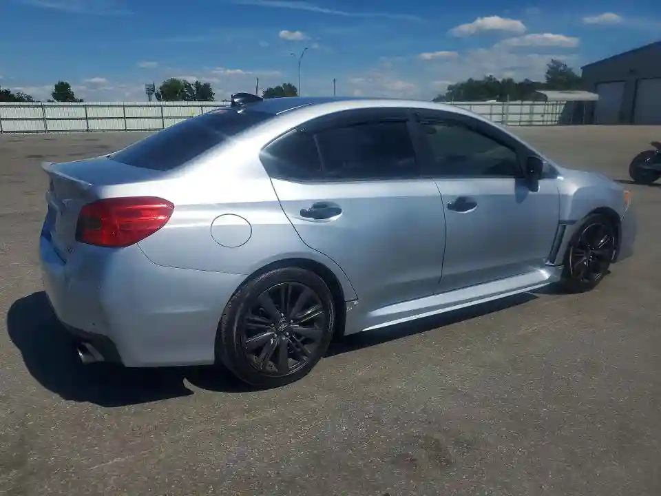 JF1VA1D6XF9807157 2015 SUBARU WRX-2