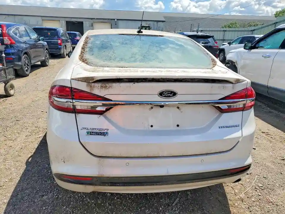3FA6P0SU5JR145712 2018 FORD FUSION-5