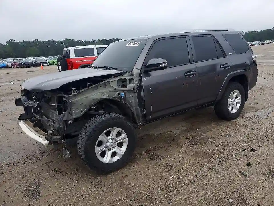 JTEZU5JR2F5087753 2015 TOYOTA 4RUNNER-0