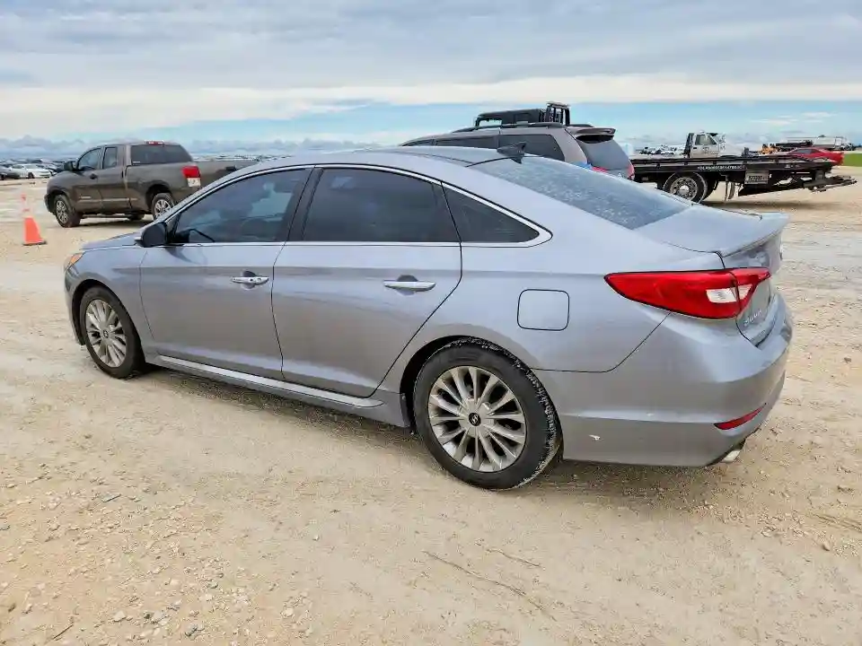 5NPE34AF6FH044944 2015 HYUNDAI SONATA-1