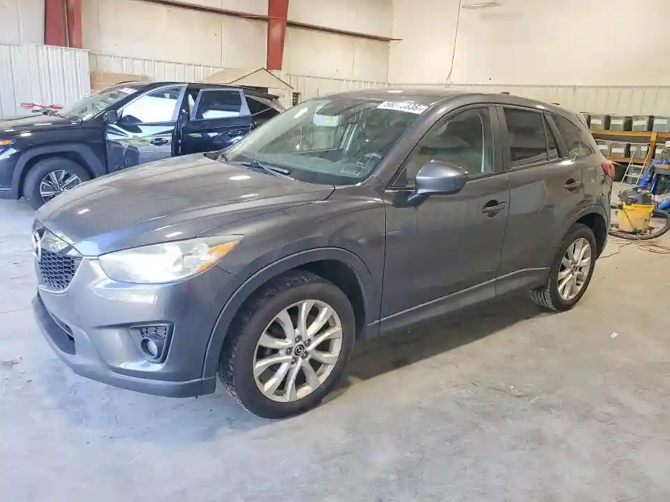 JM3KE4DY8E0385498 2014 MAZDA CX-5-0