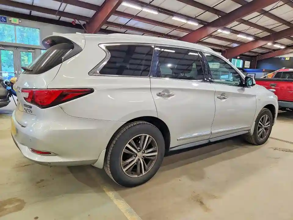 5N1AL0MM2GC505583 2016 INFINITI QX60-2