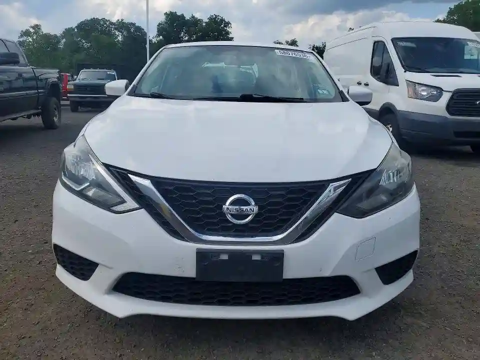 3N1AB7AP8GY303419 2016 NISSAN SENTRA-4