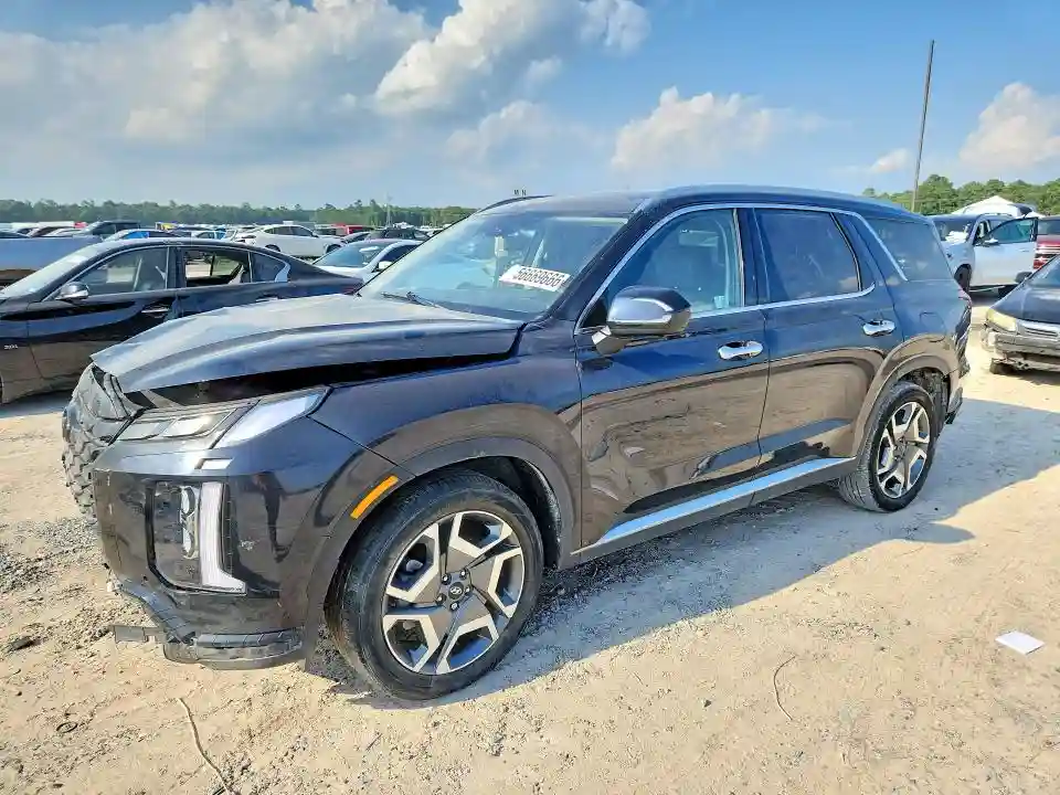 KM8R44GE6RU777532 2024 HYUNDAI PALISADE-0