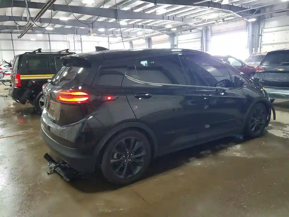 1G1FW6S01N4100335 2022 CHEVROLET BOLT-2