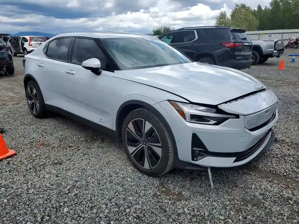 YSMFE3KA5RL235044 2024 POLESTAR 2-3