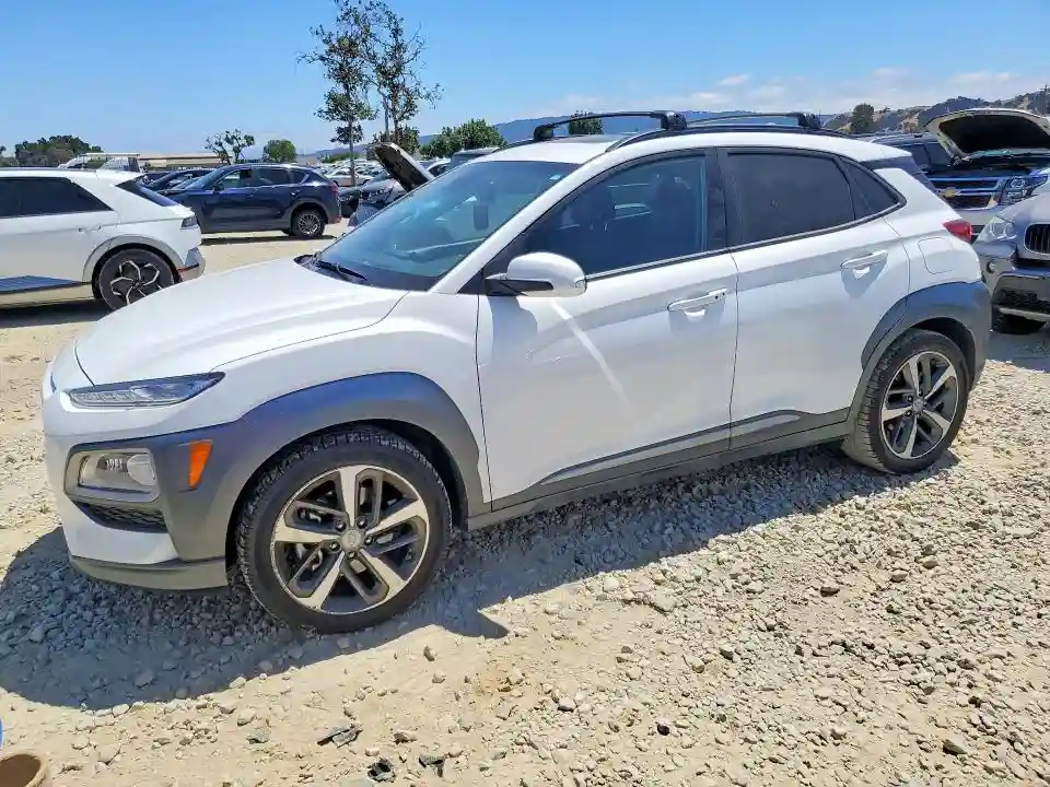 KM8K33A53MU710306 2021 HYUNDAI KONA-0