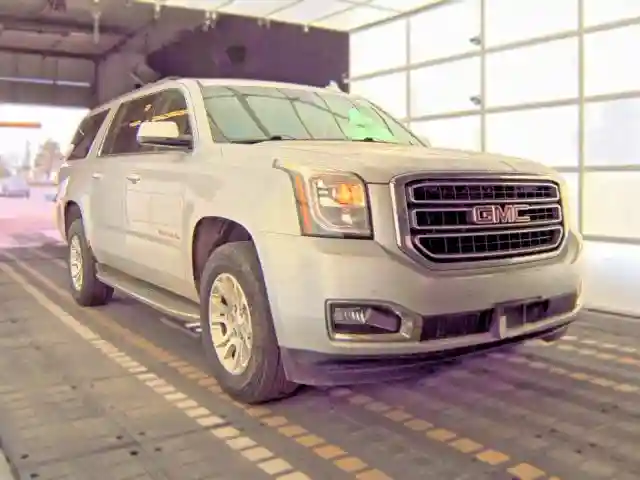 1GKS2HKCXFR645238 2015 GMC YUKON-0