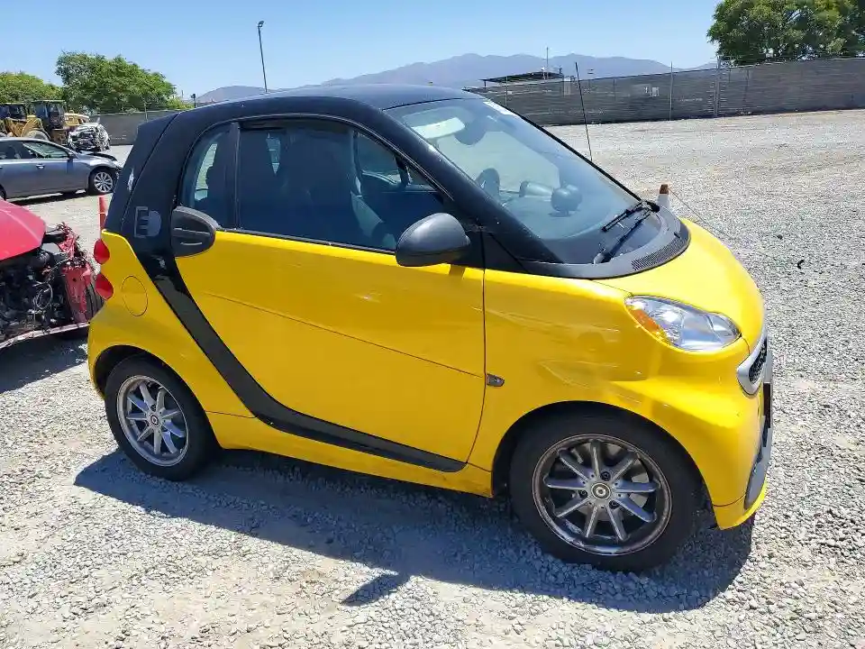 WMEEJ9AAXGK843380 2016 SMART FORTWO-3