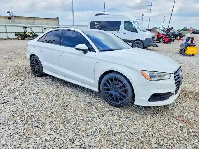 WAUB8GFF5G1106032 2016 AUDI A3-3