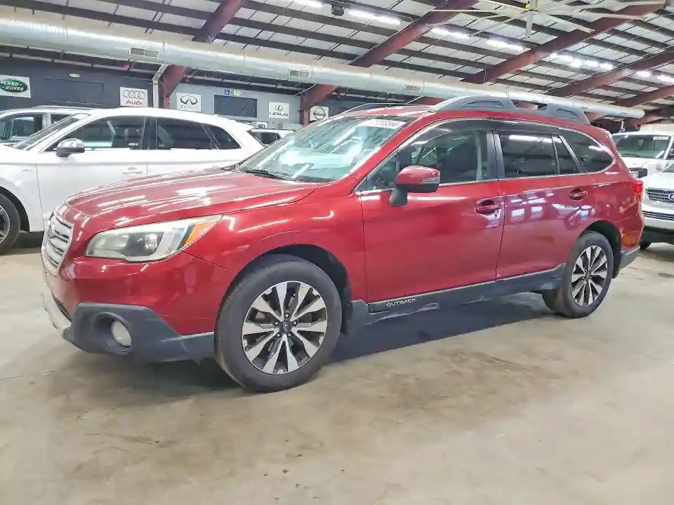 4S4BSELC8F3350081 2015 SUBARU OUTBACK-0