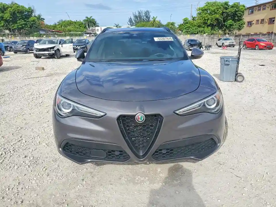 ZASPAJAN3P7D59704 2023 ALFA ROMEO STELVIO-4