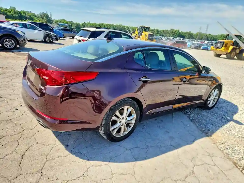 5XXGN4A72CG029084 2012 KIA OPTIMA-2
