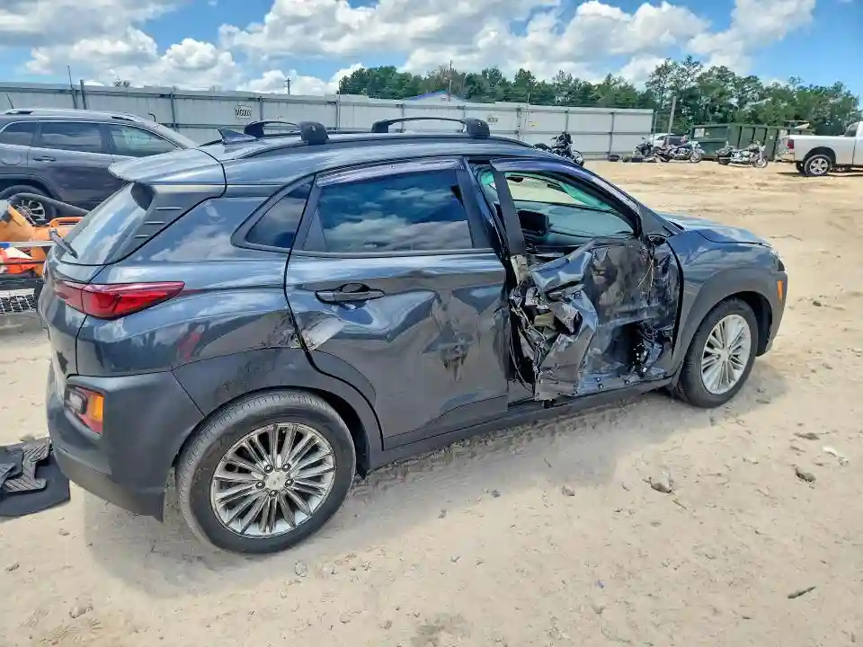 KM8K62AA4MU741031 2021 HYUNDAI KONA-2