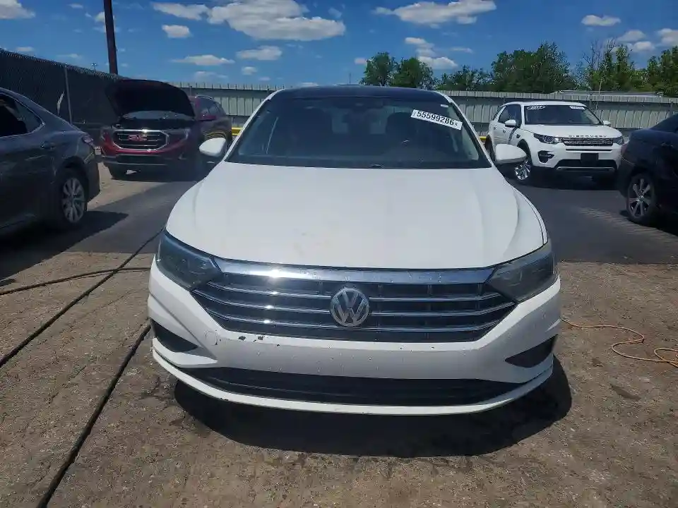 3VWE57BU0KM098380 2019 VOLKSWAGEN JETTA-4
