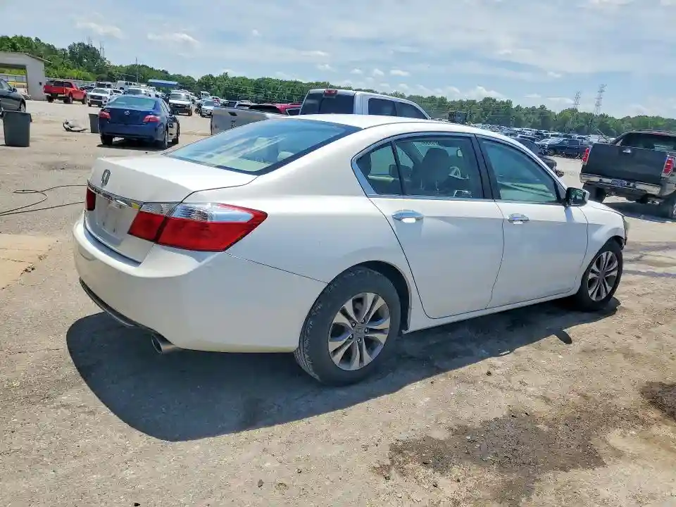 1HGCR2F37FA068610 2015 HONDA ACCORD-2