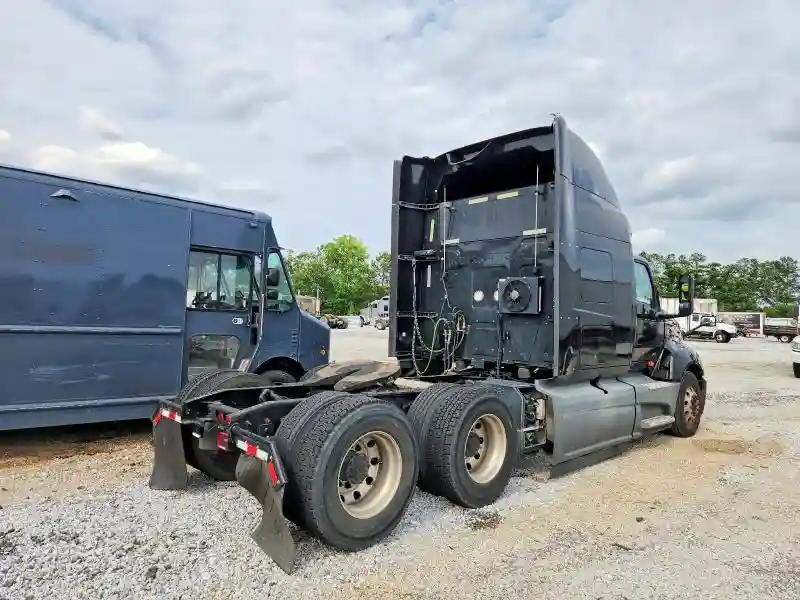 3HSDZTZR3KN611135 2019 INTERNATIONAL ALL OTHER-3