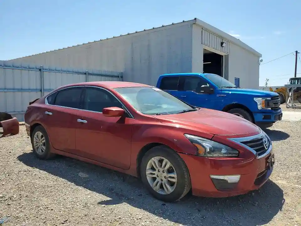 1N4AL3AP2FC429906 2015 NISSAN ALTIMA-3